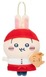 「ちいかわ焼き」東海エリア・愛知に初出店！ちいかわ焼き名古屋PARCO店が3月17日（火）グランドオープン! 画像 12