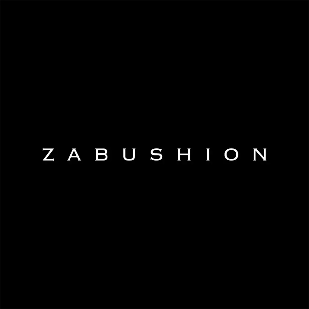 日本発のクッションブランド「ZABUSHION」、米国販売開始 画像 2
