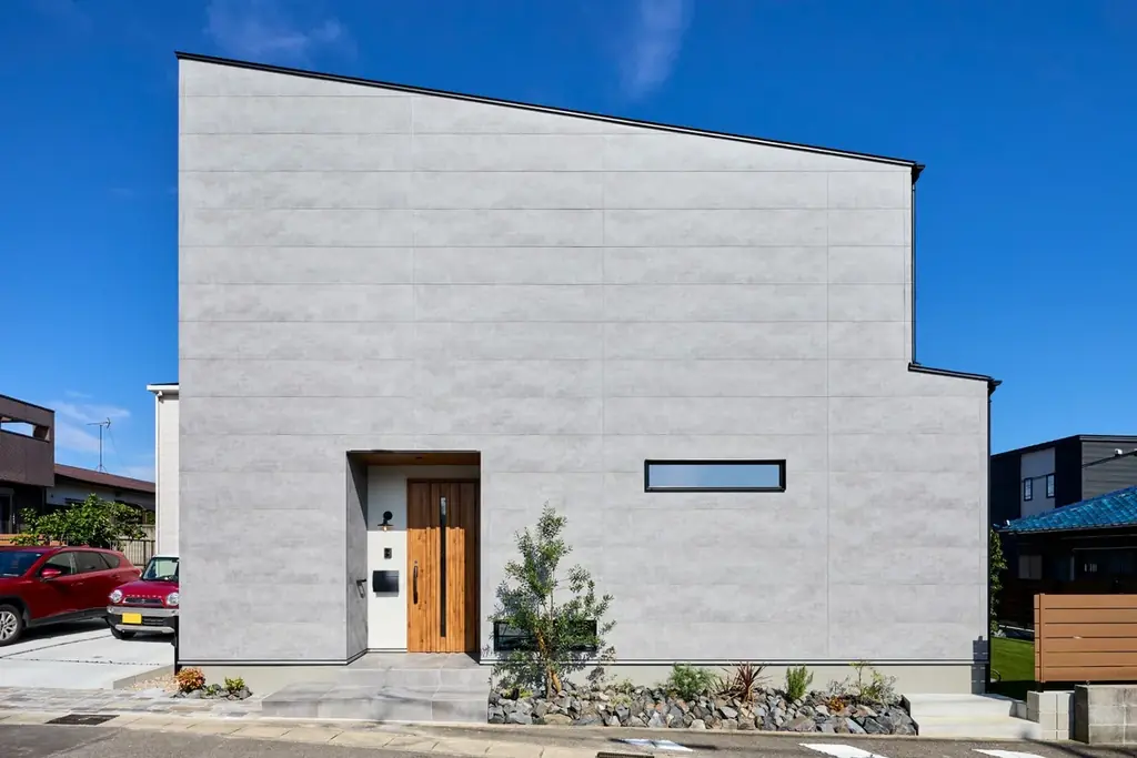 【愛知県高浜市で限定公開】アウトドア好き夫婦が建てた、アンティーク×高性能なお家づくりを学ぶ見学会 ｜注文住宅を建築したオーナー様宅見学会 画像 10