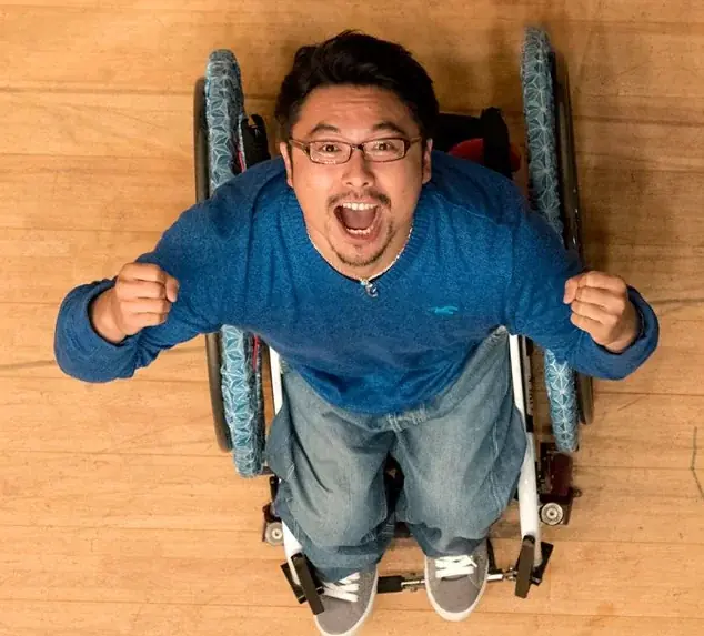 参加無料！多様な視点でバリア(困りごと)を発見する「かわさきバリアクエスト」を3月20日（金・祝）に初開催します！ 画像 11