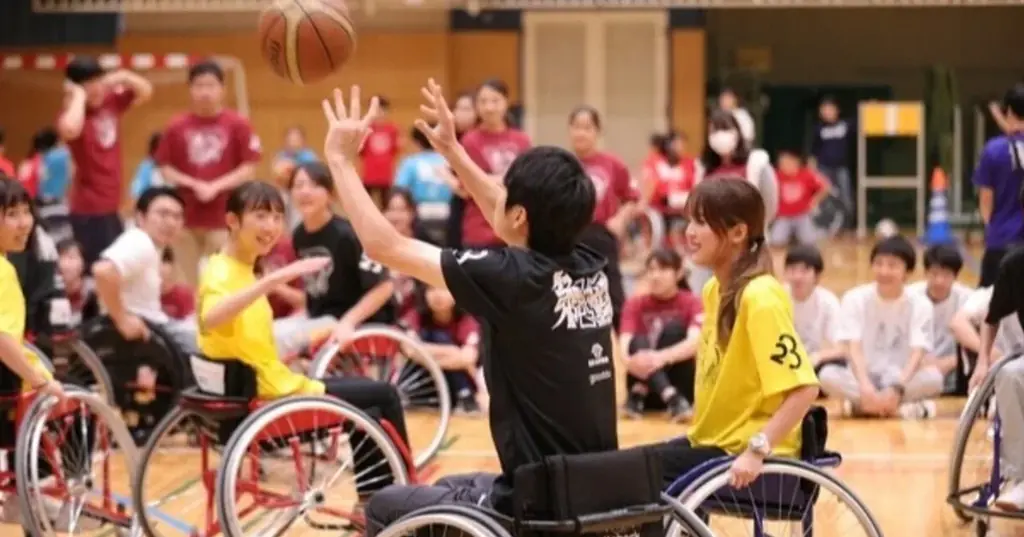 参加無料！多様な視点でバリア(困りごと)を発見する「かわさきバリアクエスト」を3月20日（金・祝）に初開催します！ 画像 4