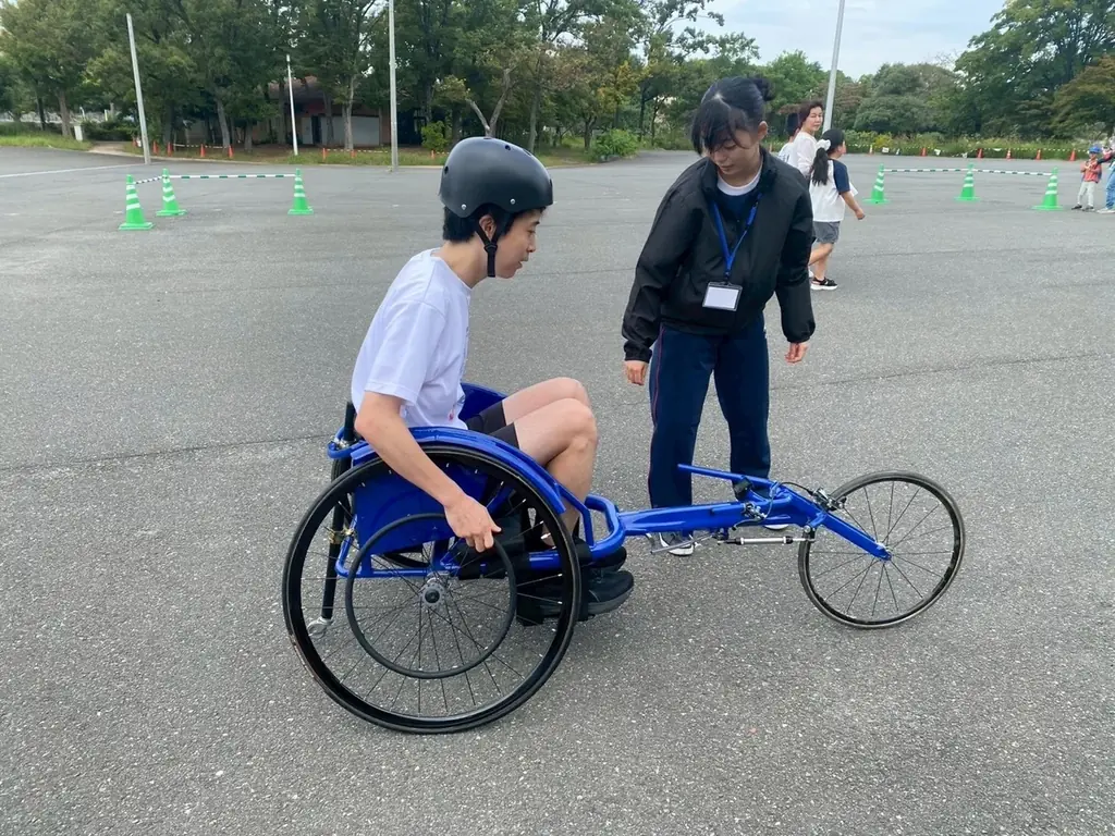 参加無料！多様な視点でバリア(困りごと)を発見する「かわさきバリアクエスト」を3月20日（金・祝）に初開催します！ 画像 5