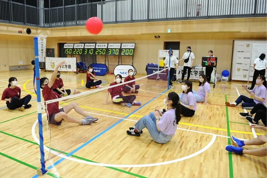 参加無料！多様な視点でバリア(困りごと)を発見する「かわさきバリアクエスト」を3月20日（金・祝）に初開催します！ 画像 6