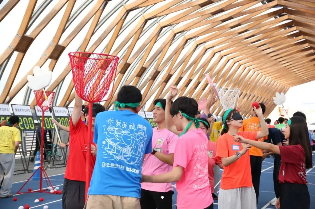 参加無料！多様な視点でバリア(困りごと)を発見する「かわさきバリアクエスト」を3月20日（金・祝）に初開催します！ 画像 7