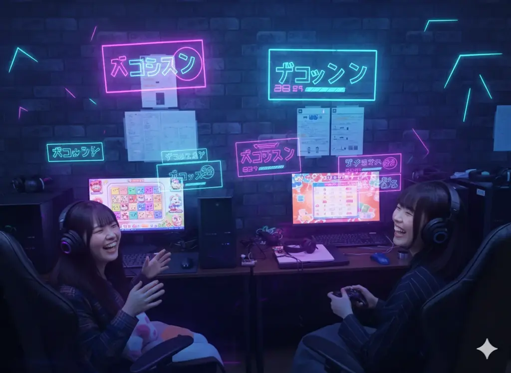 参加無料！多様な視点でバリア(困りごと)を発見する「かわさきバリアクエスト」を3月20日（金・祝）に初開催します！ 画像 8