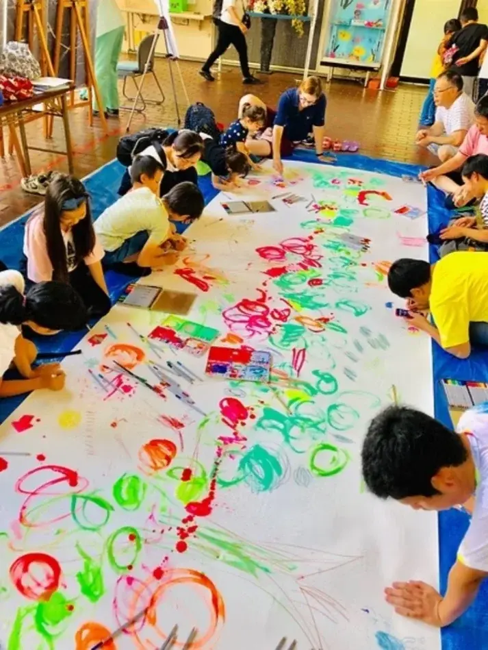 参加無料！多様な視点でバリア(困りごと)を発見する「かわさきバリアクエスト」を3月20日（金・祝）に初開催します！ 画像 9