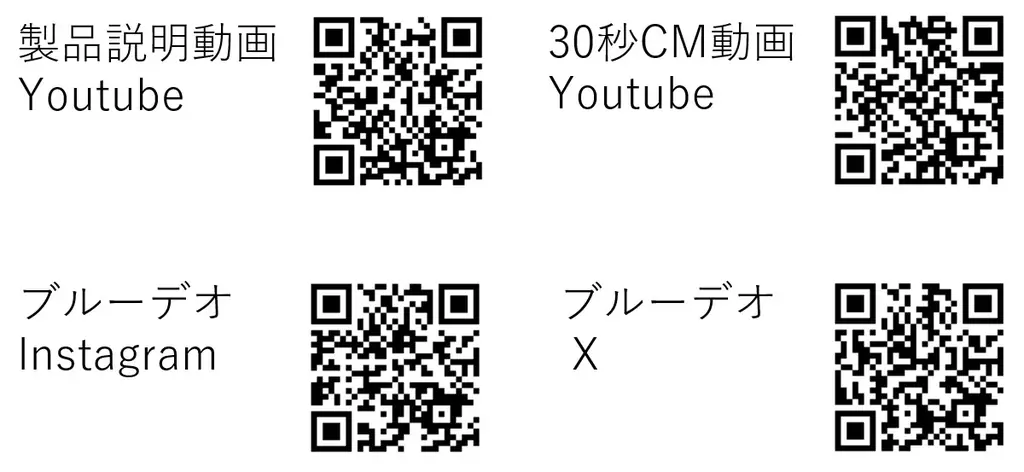 【猫のトイレ臭、気になっていませんか？】「ブルーデオS にゃんこモデル」がLovelyにゃんフェスタ（東京ビッグサイト）に出展 画像 5