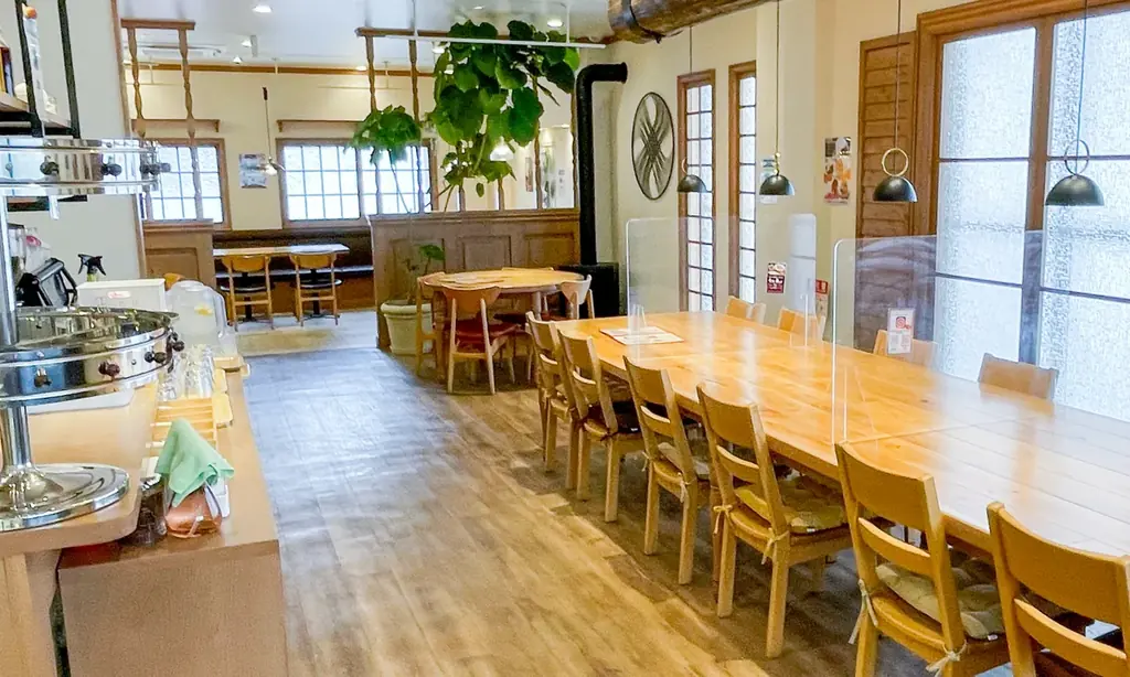 「いちごフェアは、物語からつくる」大阪ローカルカフェ『ぱんのいえ』ミニ絵本付きアフタヌーンティー含むスイーツ5種を3月4日より発売 画像 17