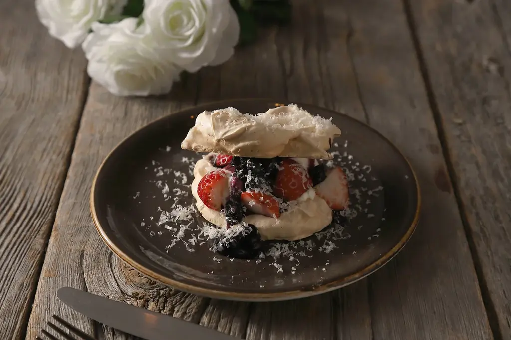 メリンガータ苺販売