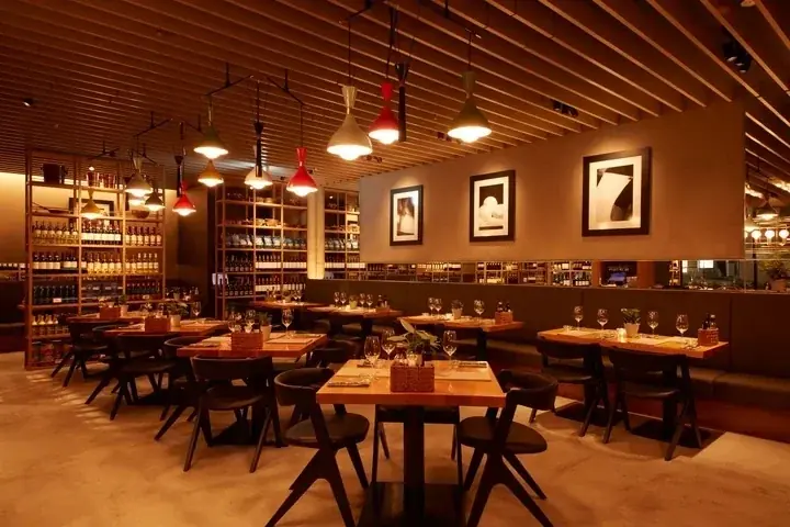 【オービカ モッツァレラバー】ホワイトデーにぴったり　春のご褒美ドルチェ「メリンガータ」 画像 2