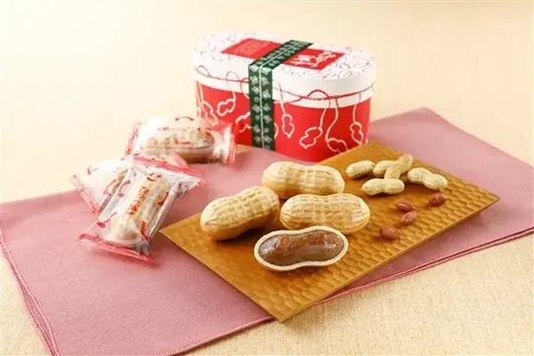 【株式会社地域新聞社】株主優待「千葉県を中心に利用可能な割引券」対象店舗詳細および利用条件緩和のお知らせ 画像 1