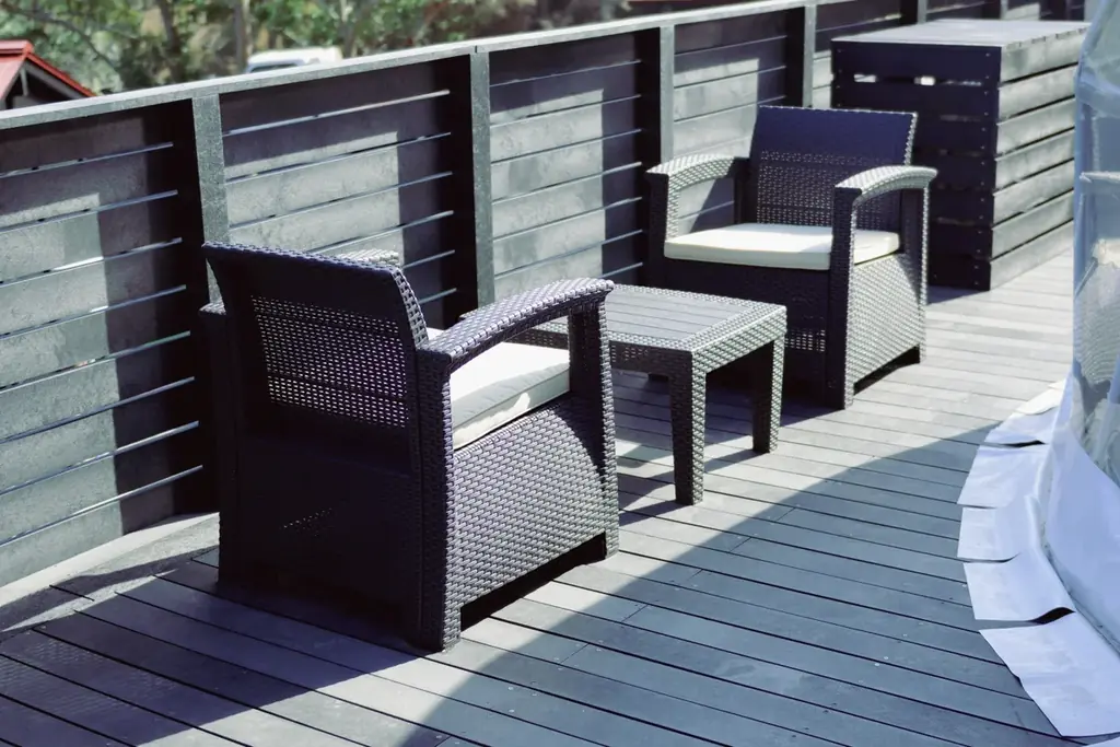 【東京から約90分】“森の静寂”を独占する1日3組限定グランピング「SHINON〜森音〜」が開業。 画像 22