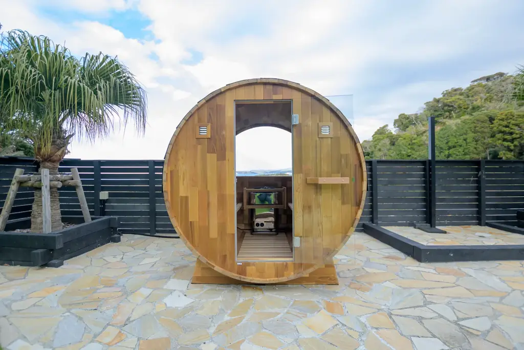 【東京から約90分】“森の静寂”を独占する1日3組限定グランピング「SHINON〜森音〜」が開業。 画像 29