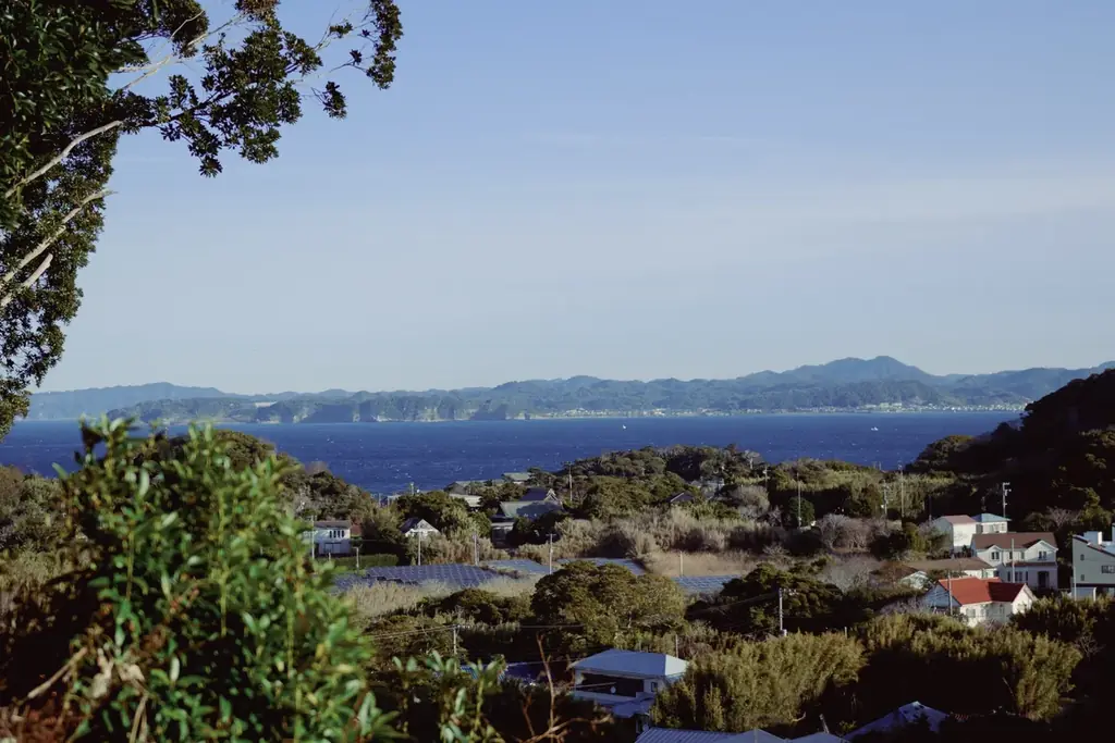 【東京から約90分】“森の静寂”を独占する1日3組限定グランピング「SHINON〜森音〜」が開業。 画像 5