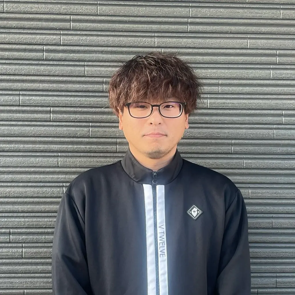 全国のご当地ラーメンが味わえる東京ラーメンストリート「ご当地ラーメンチャレンジ」第2弾は、熊本の「好来ラーメン」に決定！ 画像 8