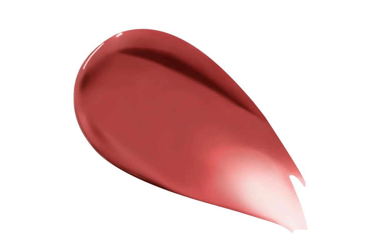 ＜Wonjungyo Hair＞ミニサイズ&限定カラーの「キャンディーグロウティント」付き！しっとりツヤめく髪に導く、モイストタイプのシャンプー・トリートメントからスペシャルセットが数量限定で登場 画像 4