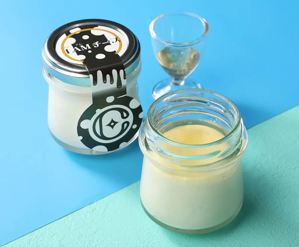 「プリン」ブーム加速中?!全国44種類のご当地プリンが阪神百貨店に集結！― 人気サイト「ときめく！プリン」が出店（2/25～3/9） ― 画像 12