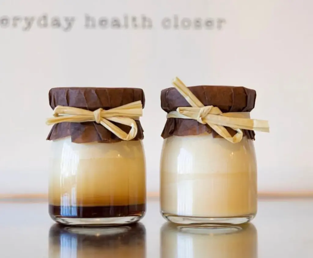 「プリン」ブーム加速中?!全国44種類のご当地プリンが阪神百貨店に集結！― 人気サイト「ときめく！プリン」が出店（2/25～3/9） ― 画像 9