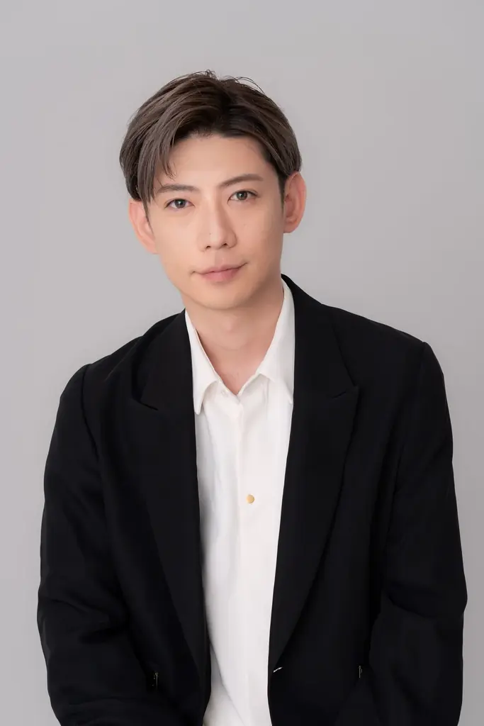 週刊少年ジャンプ連載 『JK勇者と隠居魔王』の漫画アニメをジャンプチャンネルにて公開！【CV:遠野ひかる・濱野大輝】 画像 3