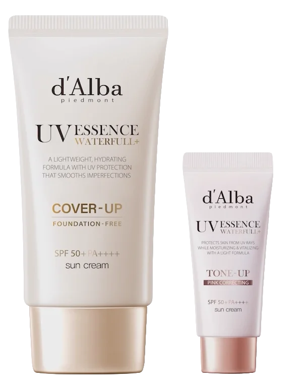 【ロフト】軽やかな色や質感にときめく「ロフト コスメフェスティバル 2026SS」 画像 11