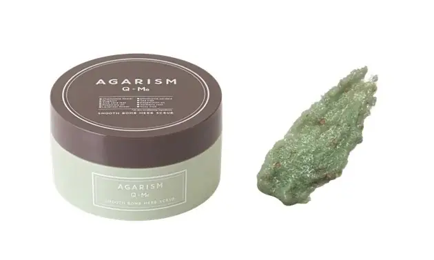 【ロフト】軽やかな色や質感にときめく「ロフト コスメフェスティバル 2026SS」 画像 13