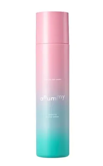 【ロフト】軽やかな色や質感にときめく「ロフト コスメフェスティバル 2026SS」 画像 14