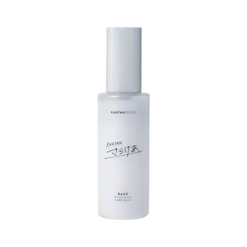 【ロフト】軽やかな色や質感にときめく「ロフト コスメフェスティバル 2026SS」 画像 15