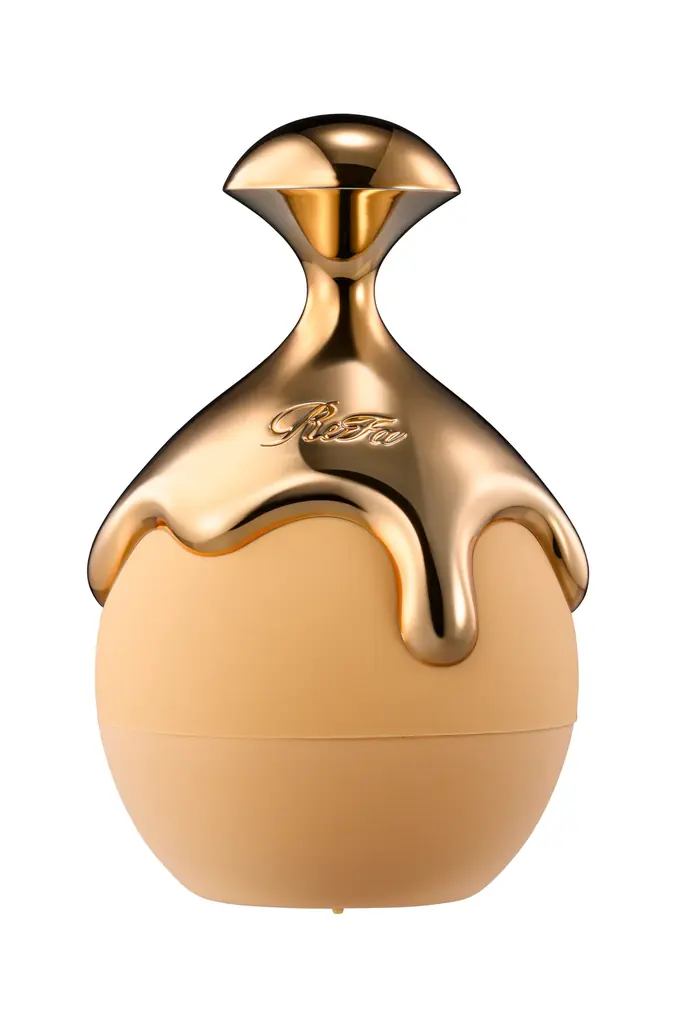 【ロフト】軽やかな色や質感にときめく「ロフト コスメフェスティバル 2026SS」 画像 16