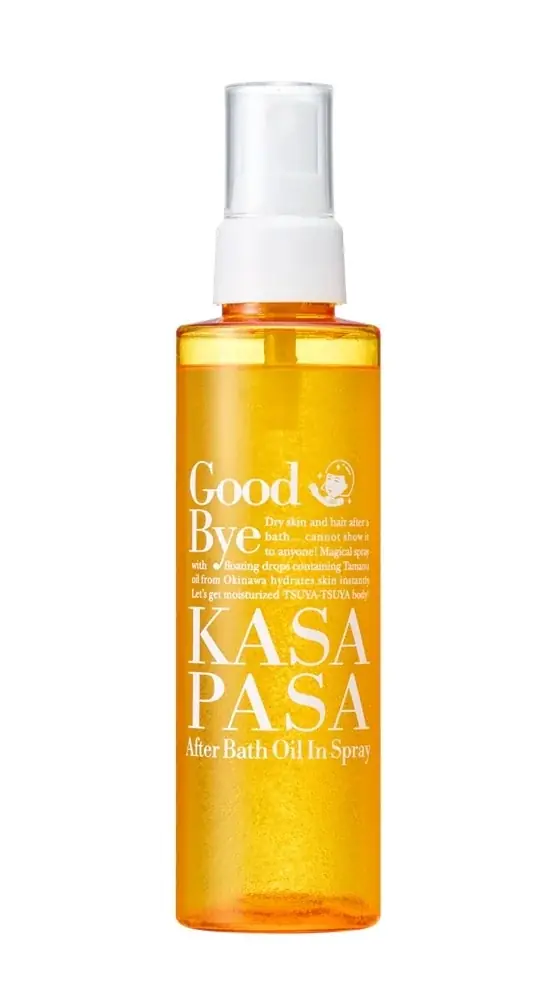 【ロフト】軽やかな色や質感にときめく「ロフト コスメフェスティバル 2026SS」 画像 17