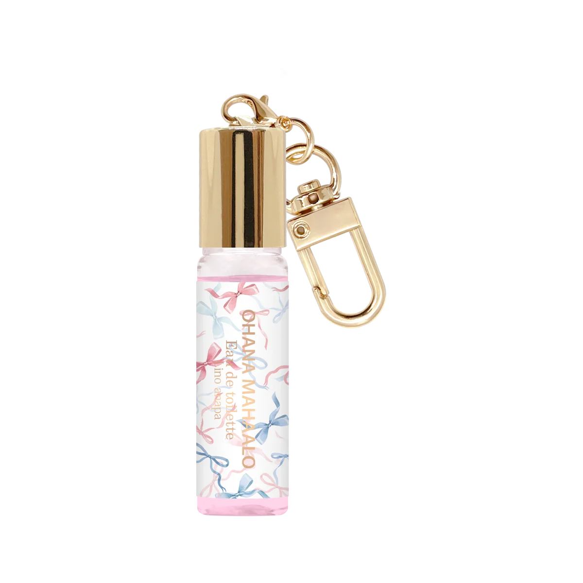 【ロフト】軽やかな色や質感にときめく「ロフト コスメフェスティバル 2026SS」 画像 18