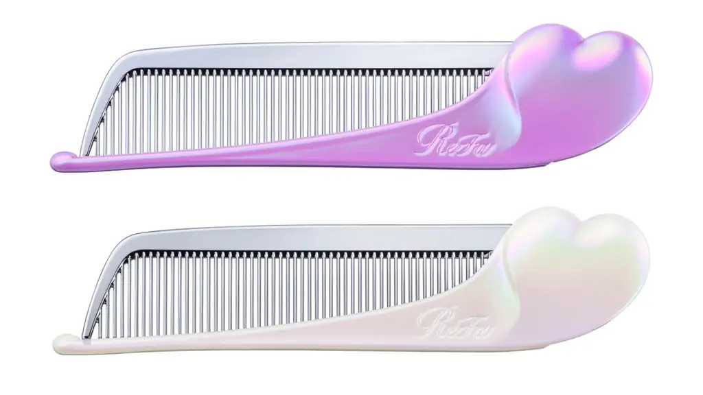 【ロフト】軽やかな色や質感にときめく「ロフト コスメフェスティバル 2026SS」 画像 19