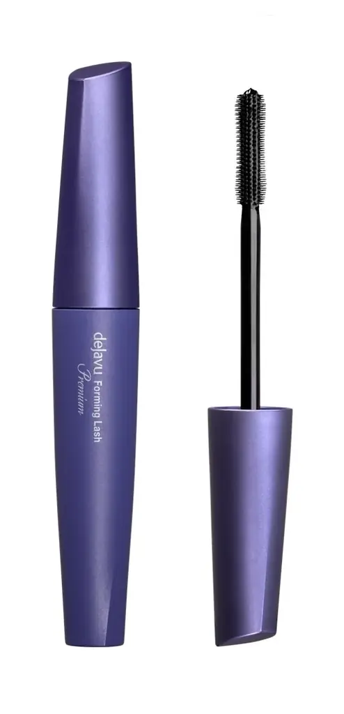 【ロフト】軽やかな色や質感にときめく「ロフト コスメフェスティバル 2026SS」 画像 2