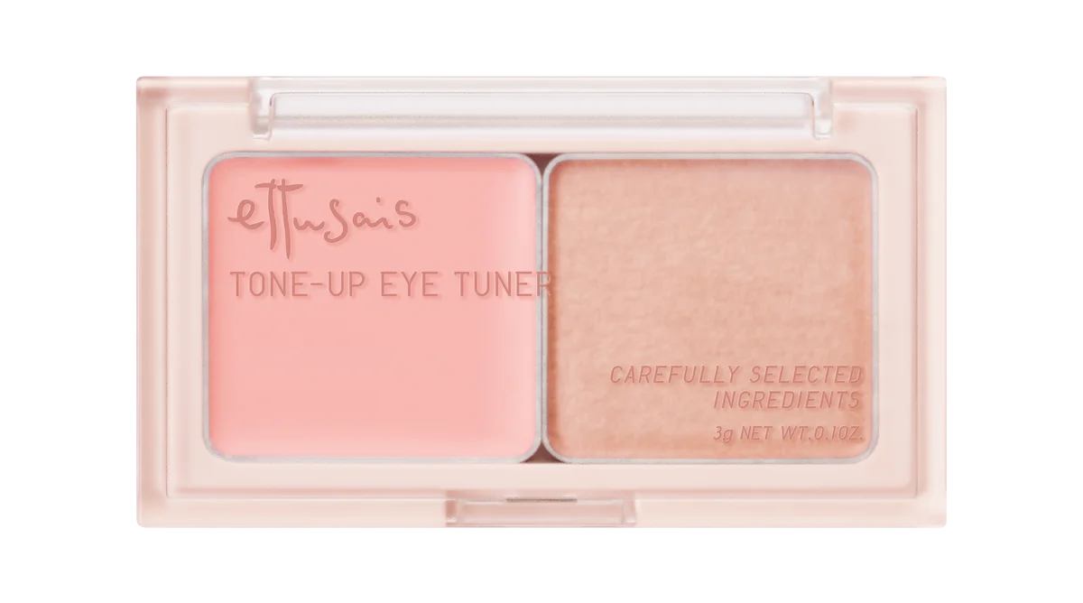 【ロフト】軽やかな色や質感にときめく「ロフト コスメフェスティバル 2026SS」 画像 4