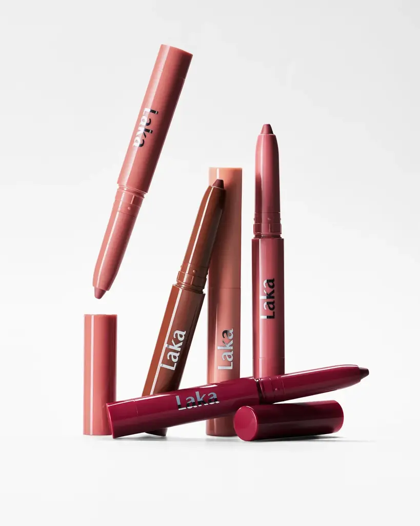 【ロフト】軽やかな色や質感にときめく「ロフト コスメフェスティバル 2026SS」 画像 6