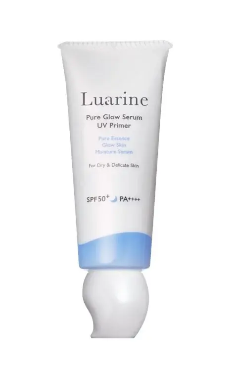 【ロフト】軽やかな色や質感にときめく「ロフト コスメフェスティバル 2026SS」 画像 7