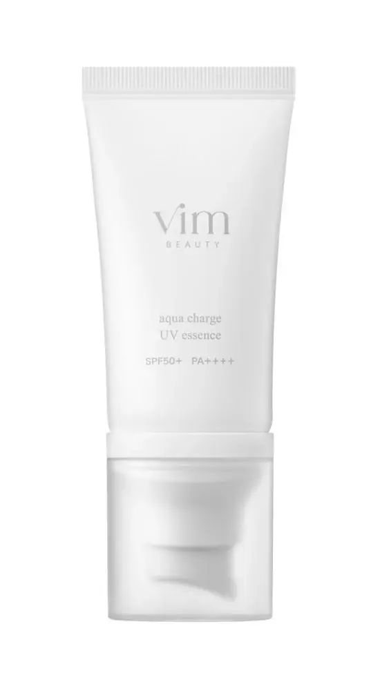 【ロフト】軽やかな色や質感にときめく「ロフト コスメフェスティバル 2026SS」 画像 8