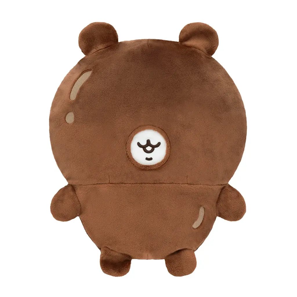 「ちいかわだらけ」と「ハチワレだらけ」のオンラインくじが同時開催！「ちいかわだらけくじ」「ハチワレだらけくじ」2月24日（火）11時から販売開始！ 画像 8