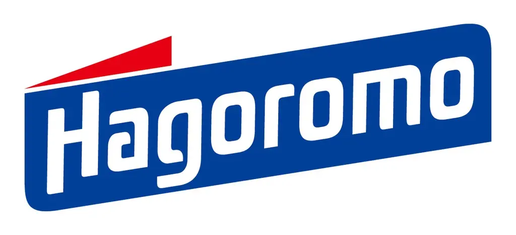 【ウェットフードの新常識】電子レンジ対応パウチ「HEKAグレインフリードッグウェットフード」｜はごろもフーズ株式会社×獣医師の共同開発商品　2026年3月5日(木)新発売 画像 10