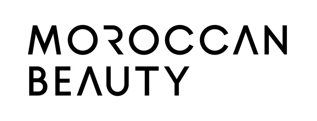 トステア®*・PPT*¹補修成分配合！うねり髪を科学するモロッカンビューティ ハイドロリペアシリーズから、うねり補整*²ヘアミルクが新登場！ 画像 3