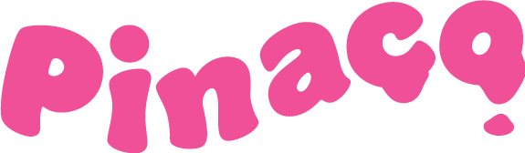 しなこがフルプロデュースするブランド〈 Pinaco(ピナコ）〉から子供向け歯磨き粉が登場！原宿でのコラボ販売も実施。 画像 15