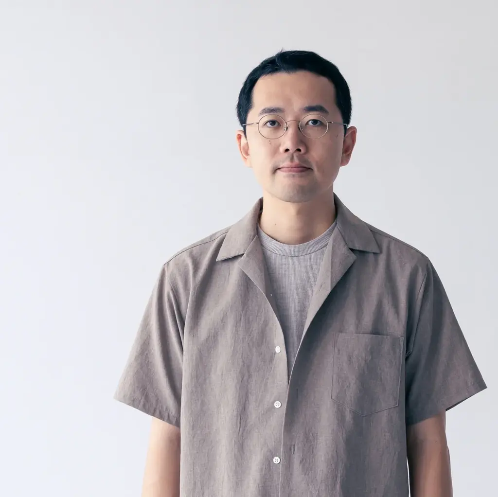 「京都 蔦屋書店×京阪電車×更年期専門店オアディスワン」京都の街を歩いた脳科学データをもとに直木賞候補作家が小説を執筆！2月18日(水)より無料配布スタート 画像 8