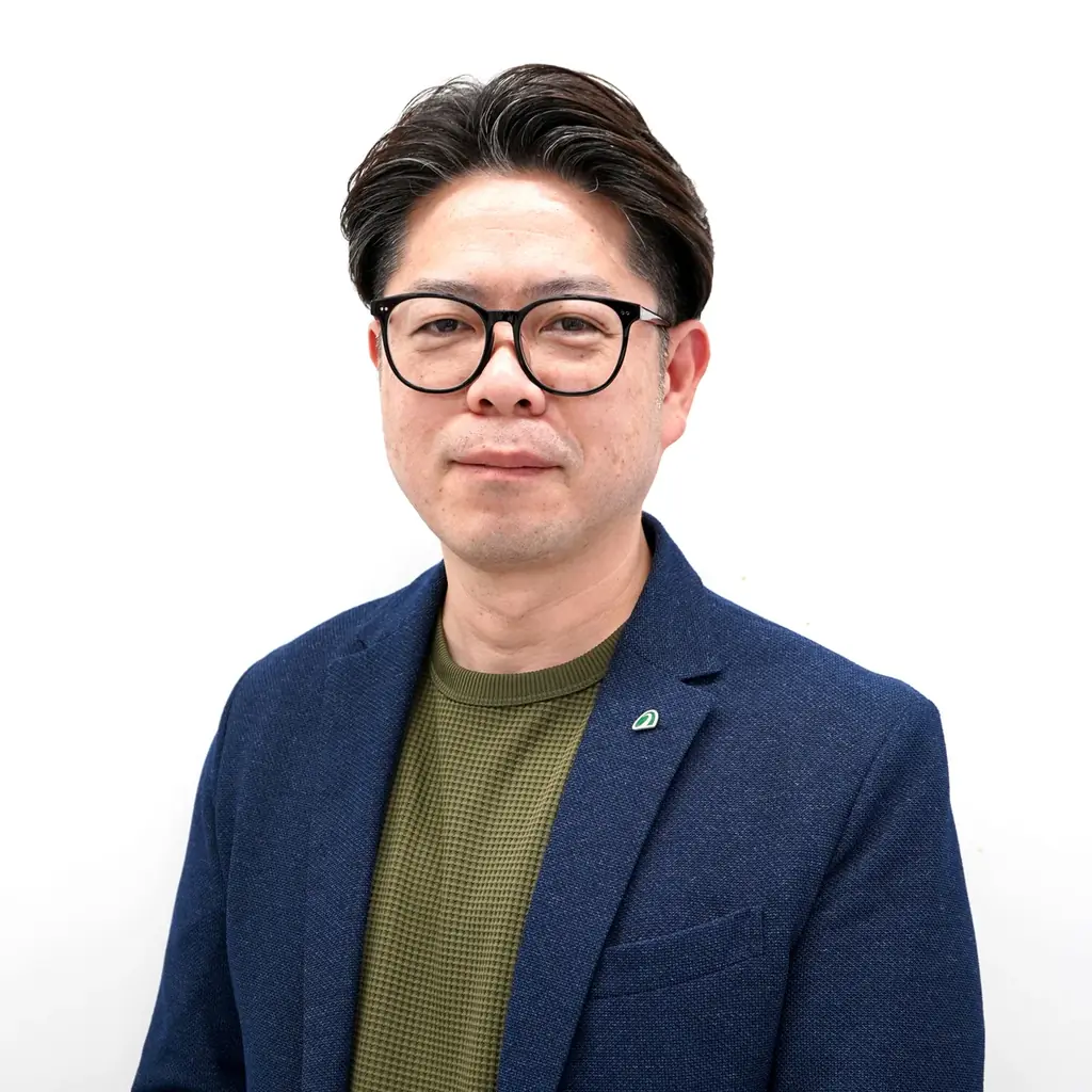 日本全国！ご当地冷凍食品大賞受賞商品65品を「スーパーマーケット・トレードショー2026」にて一挙に展示・紹介！ 画像 4