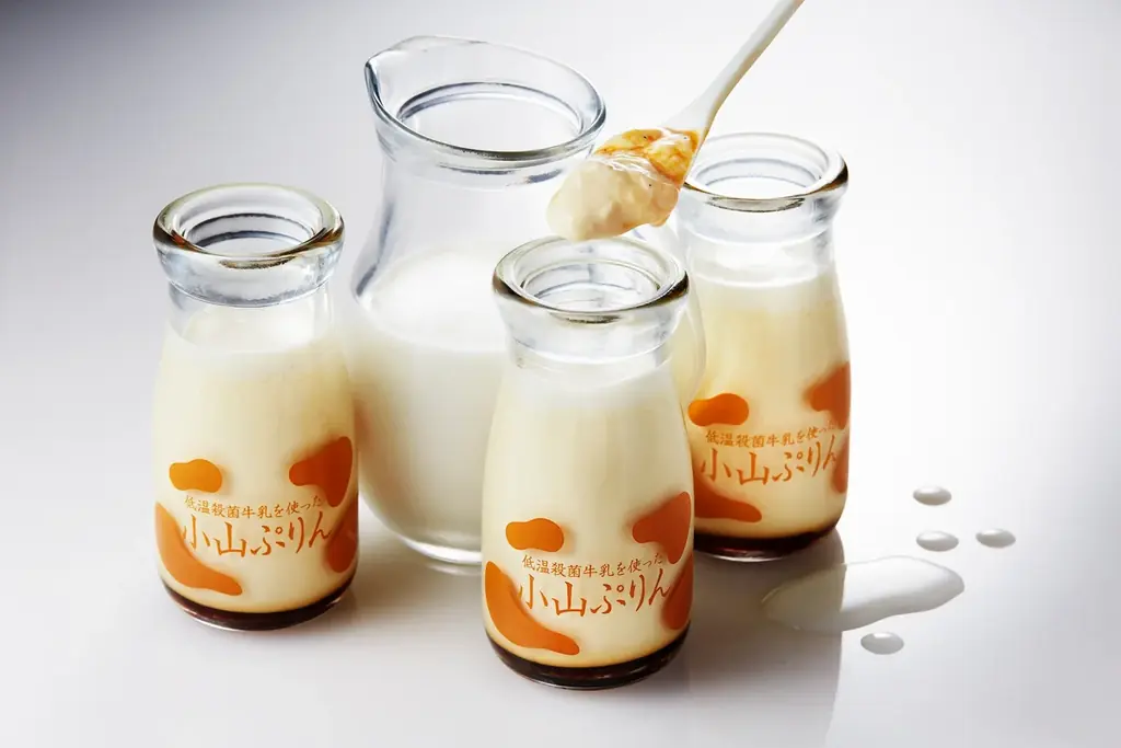 【名古屋タカシマヤ】”初”が続々！「アムール」大人気ブランドも登場　洋菓子売場を刷新、新ブランド＆リニューアルブランド情報 画像 10