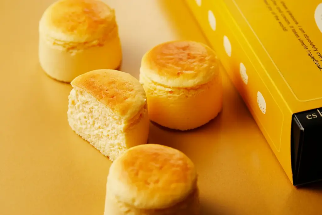 【名古屋タカシマヤ】”初”が続々！「アムール」大人気ブランドも登場　洋菓子売場を刷新、新ブランド＆リニューアルブランド情報 画像 11