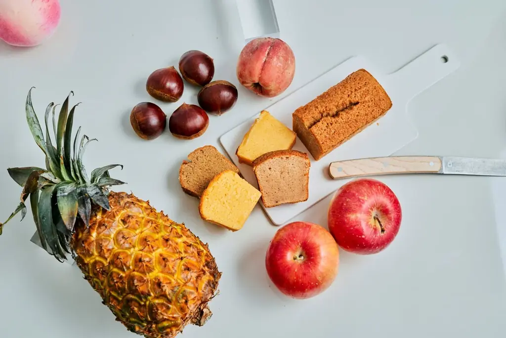 【名古屋タカシマヤ】”初”が続々！「アムール」大人気ブランドも登場　洋菓子売場を刷新、新ブランド＆リニューアルブランド情報 画像 13