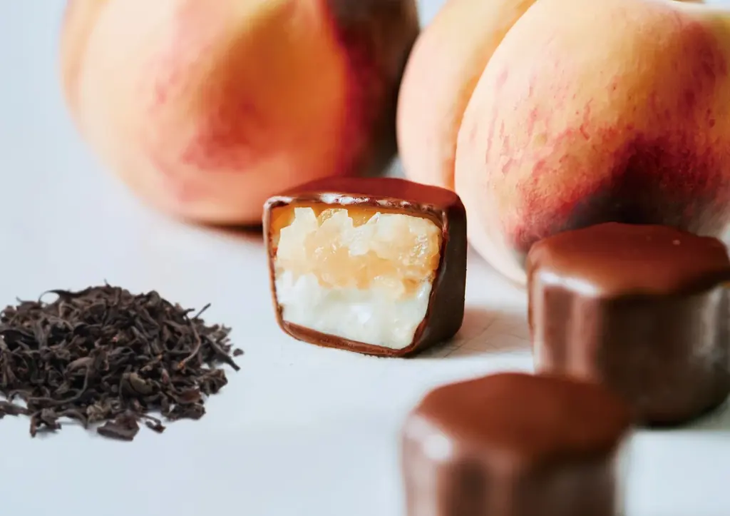 【名古屋タカシマヤ】”初”が続々！「アムール」大人気ブランドも登場　洋菓子売場を刷新、新ブランド＆リニューアルブランド情報 画像 15