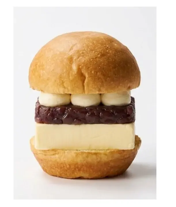 【名古屋タカシマヤ】”初”が続々！「アムール」大人気ブランドも登場　洋菓子売場を刷新、新ブランド＆リニューアルブランド情報 画像 16