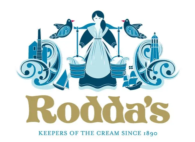 【名古屋タカシマヤ】”初”が続々！「アムール」大人気ブランドも登場　洋菓子売場を刷新、新ブランド＆リニューアルブランド情報 画像 5