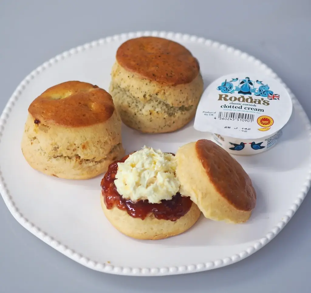 【名古屋タカシマヤ】”初”が続々！「アムール」大人気ブランドも登場　洋菓子売場を刷新、新ブランド＆リニューアルブランド情報 画像 6