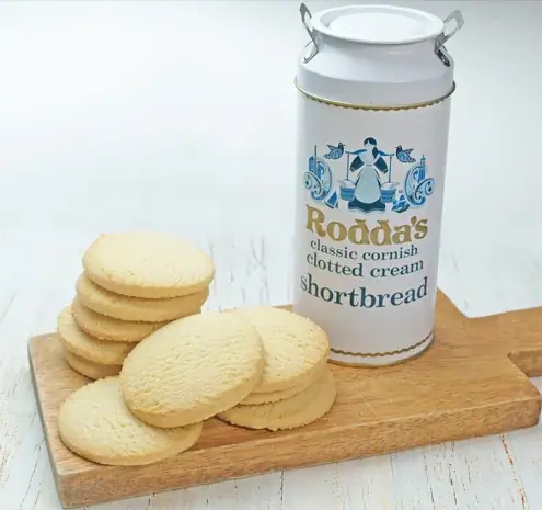 【名古屋タカシマヤ】”初”が続々！「アムール」大人気ブランドも登場　洋菓子売場を刷新、新ブランド＆リニューアルブランド情報 画像 7